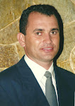 Claudio Cabudo