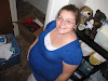 30 Weeks Preggers...Sept 2010