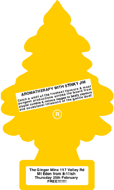 [aromatherapyYELLOW+400.png]