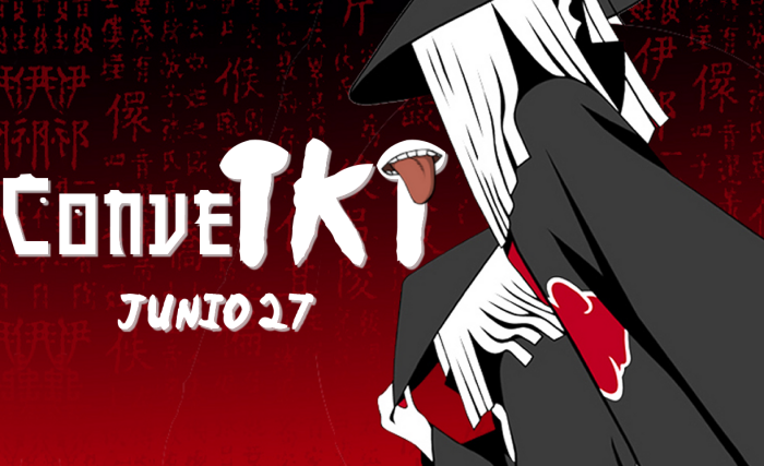 ConveTkt