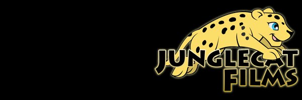 Junglecat Films