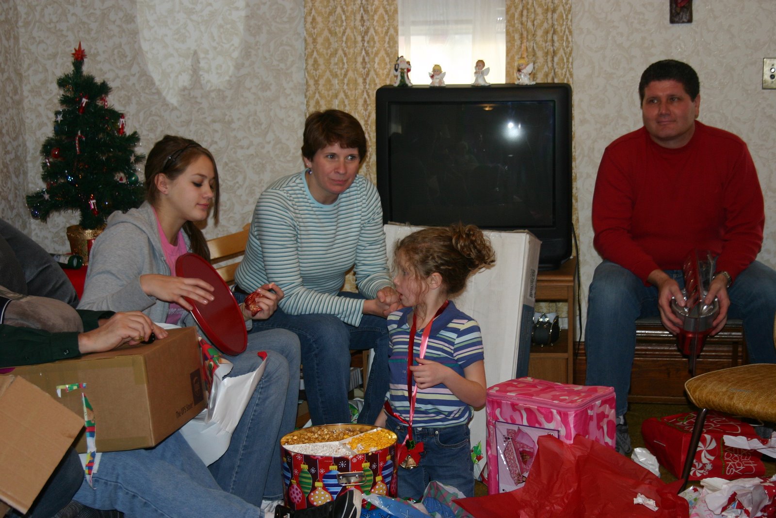 [IMG_1970.JPG]