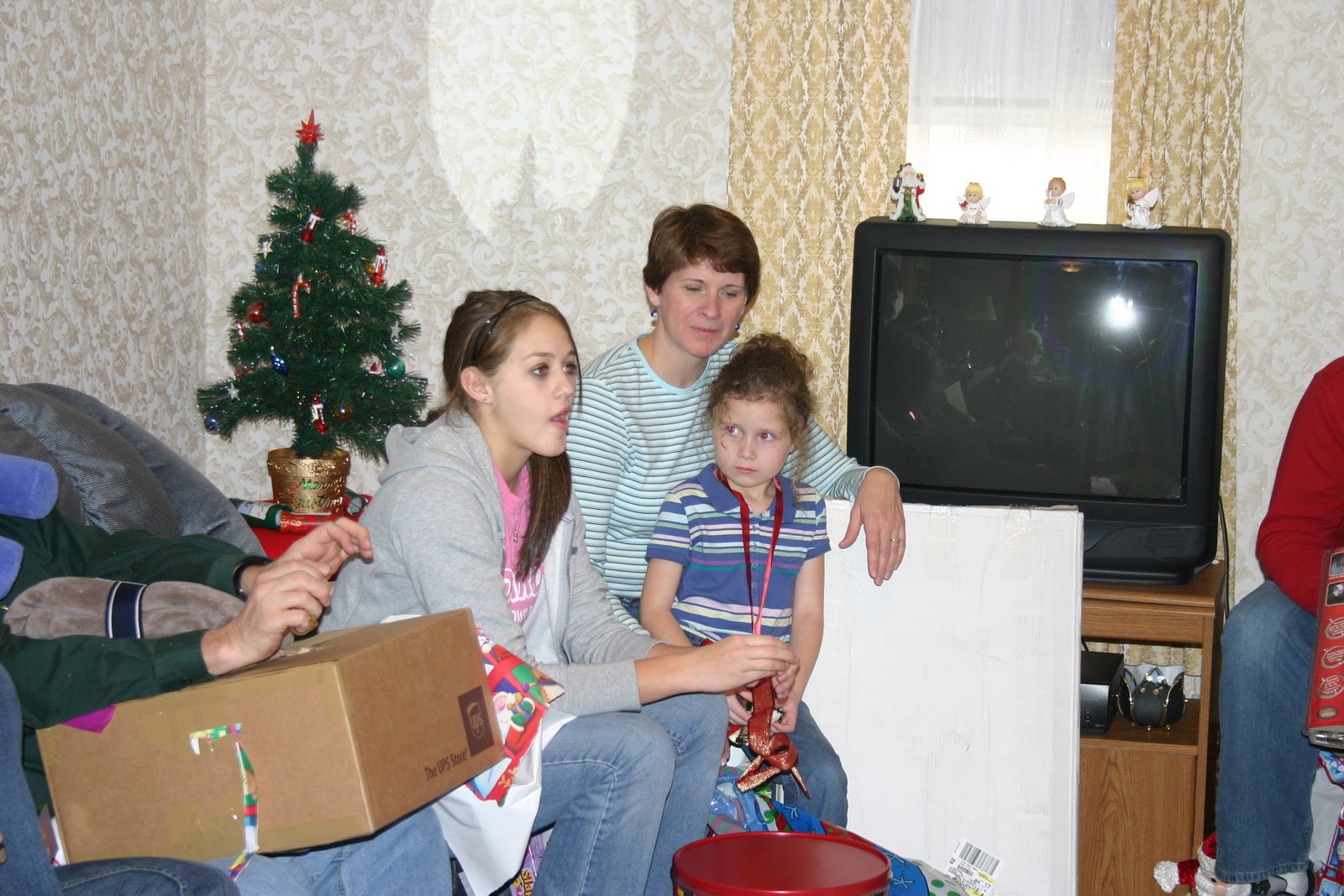 [IMG_1964.JPG]