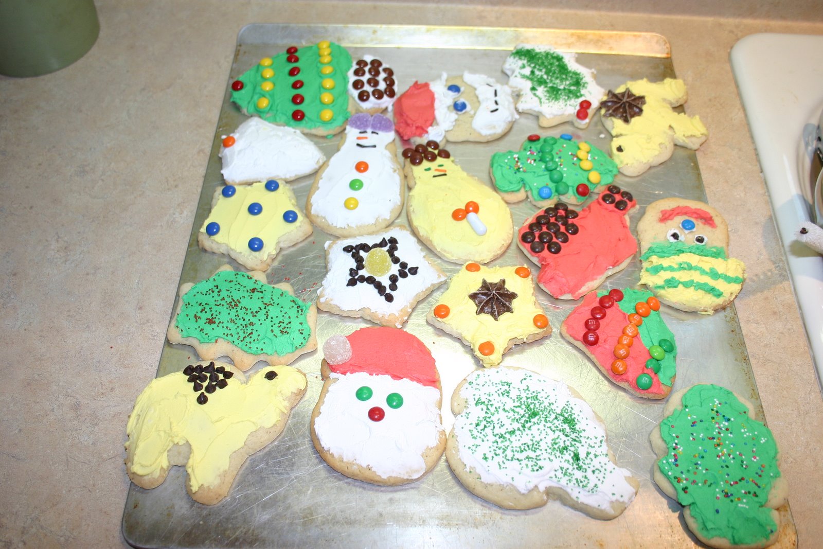 [Christmas+cookies.JPG]