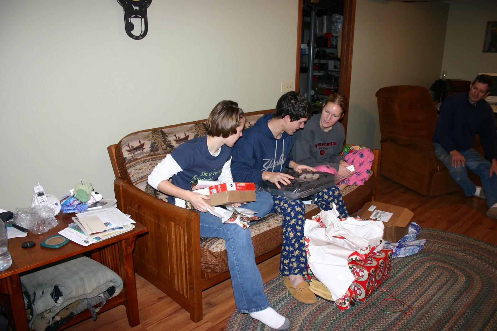 [IMG_1025.JPG]