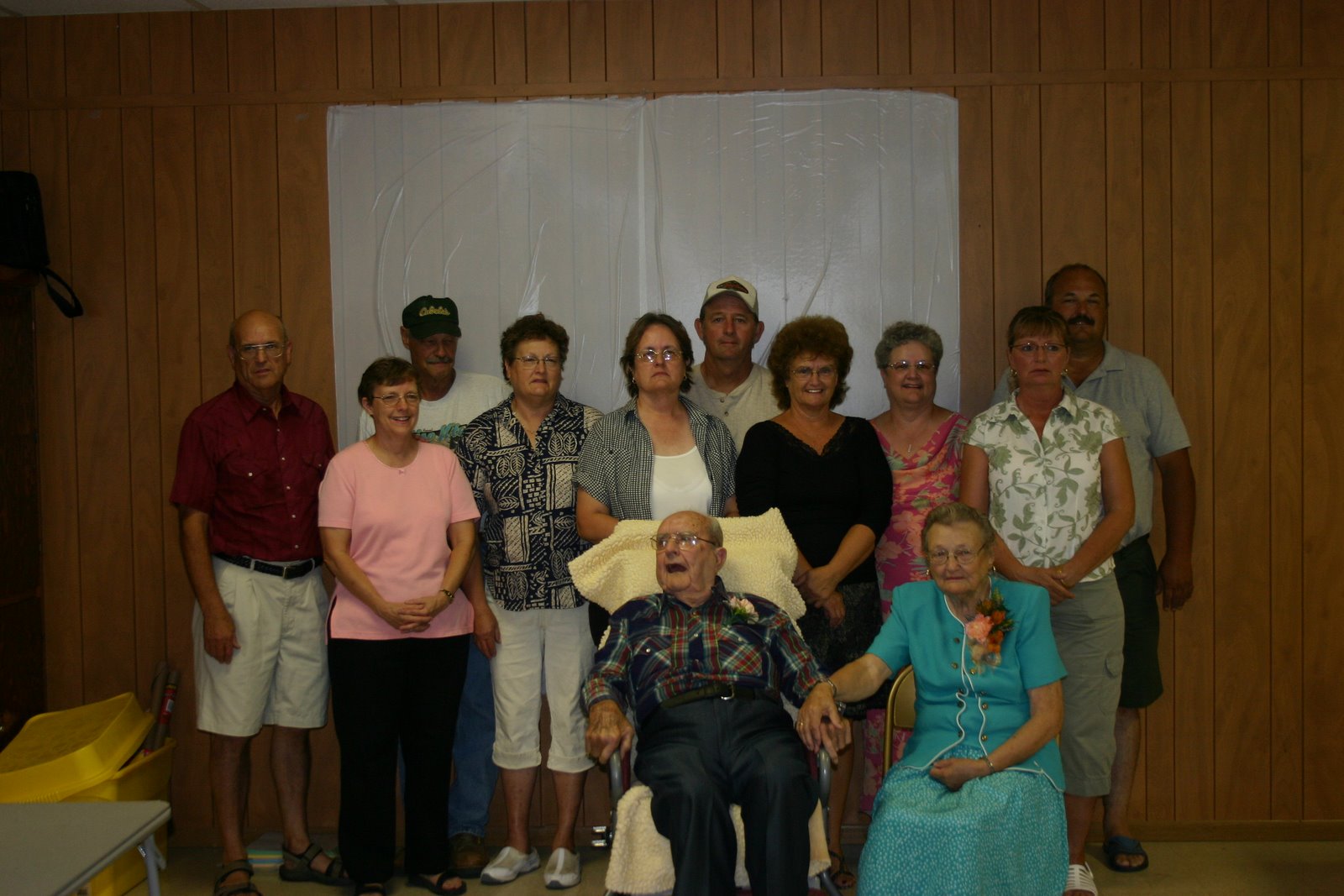 [65+Anniv-Children-Spouses2.jpg]