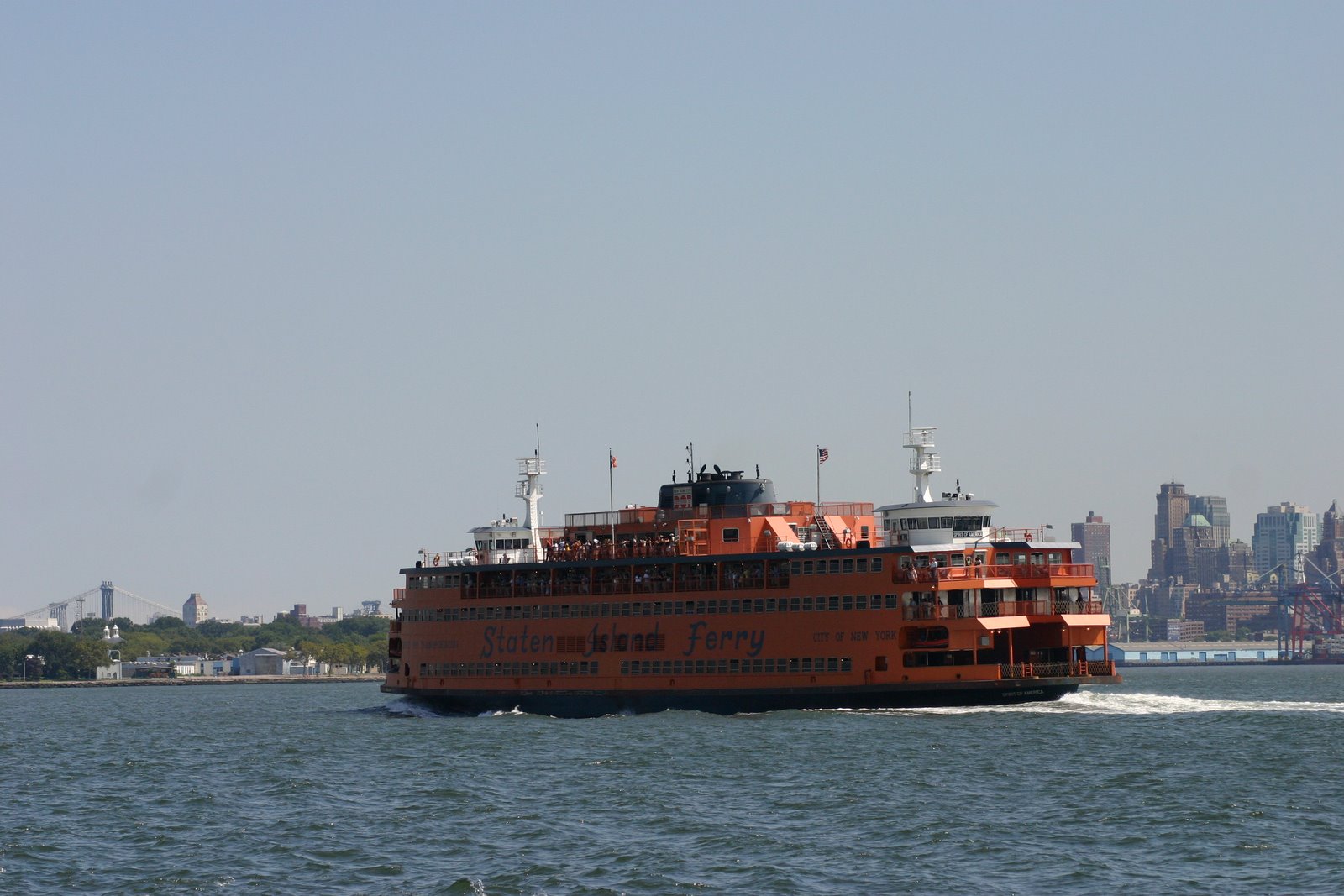 [IMG_1625.JPG]