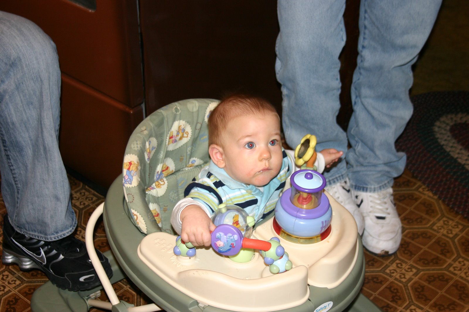 [IMG_2192.JPG]