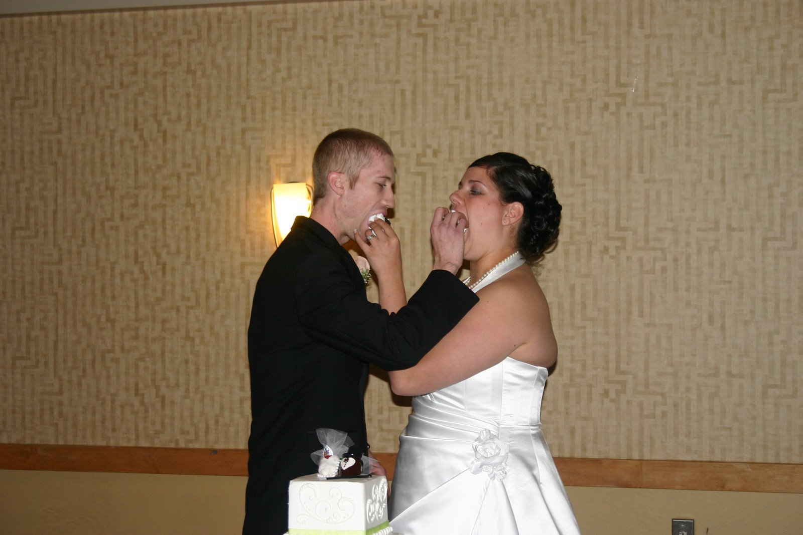 [IMG_2243.JPG]