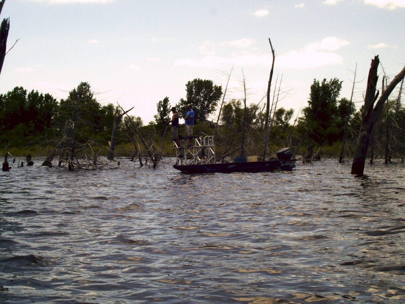 [Boat+with+stand.jpg]