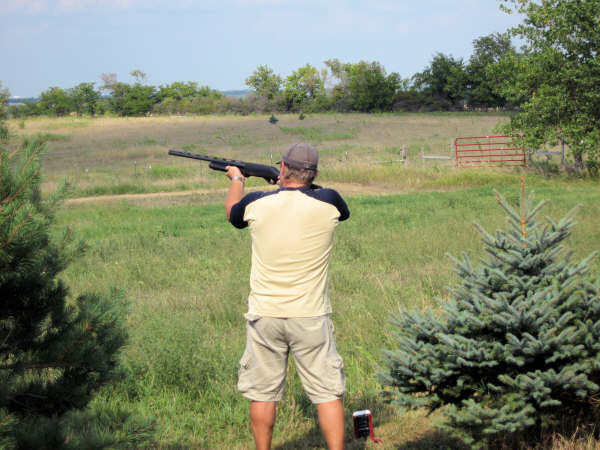 [Chad+shooting.jpg]