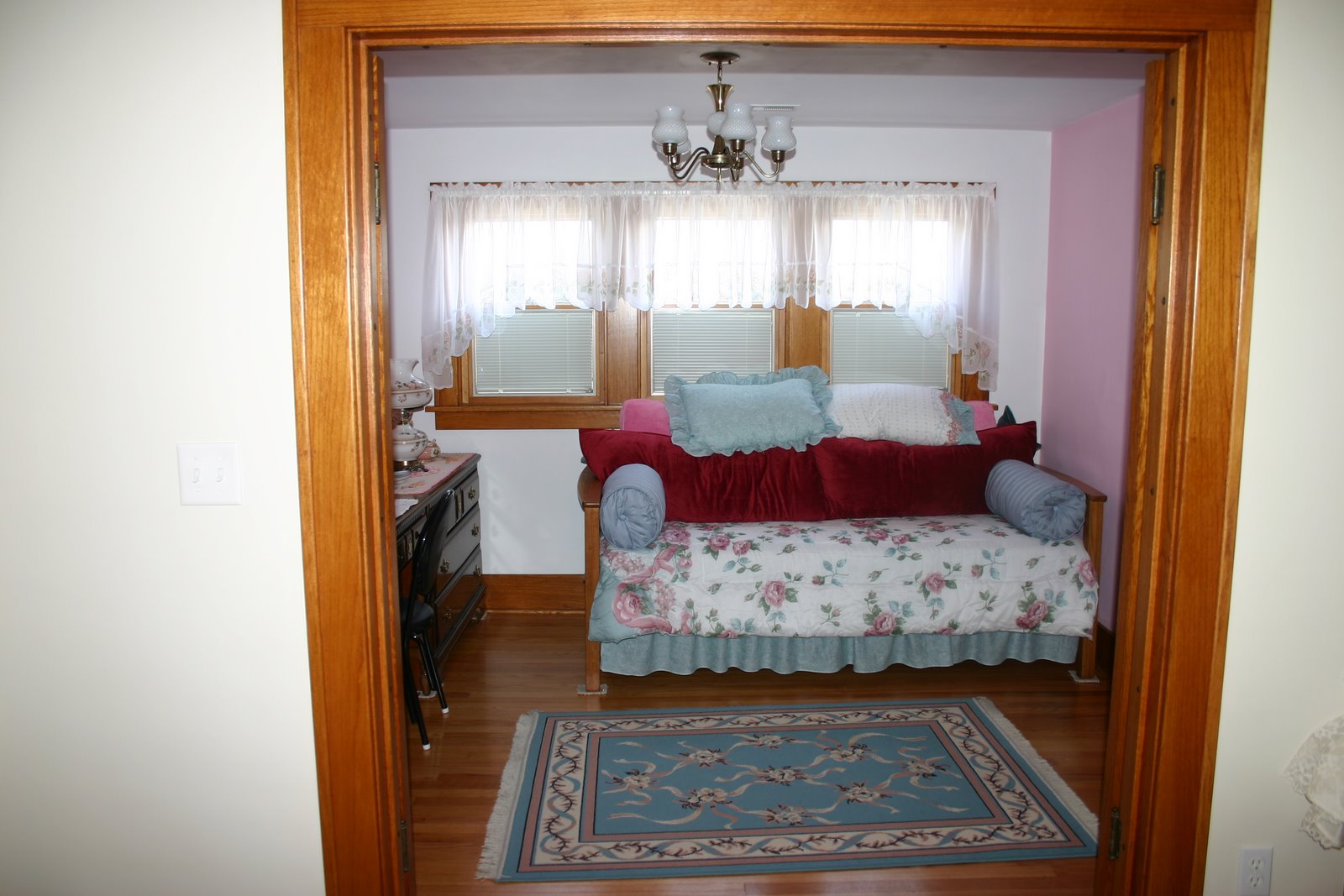 [IMG_2741.JPG]