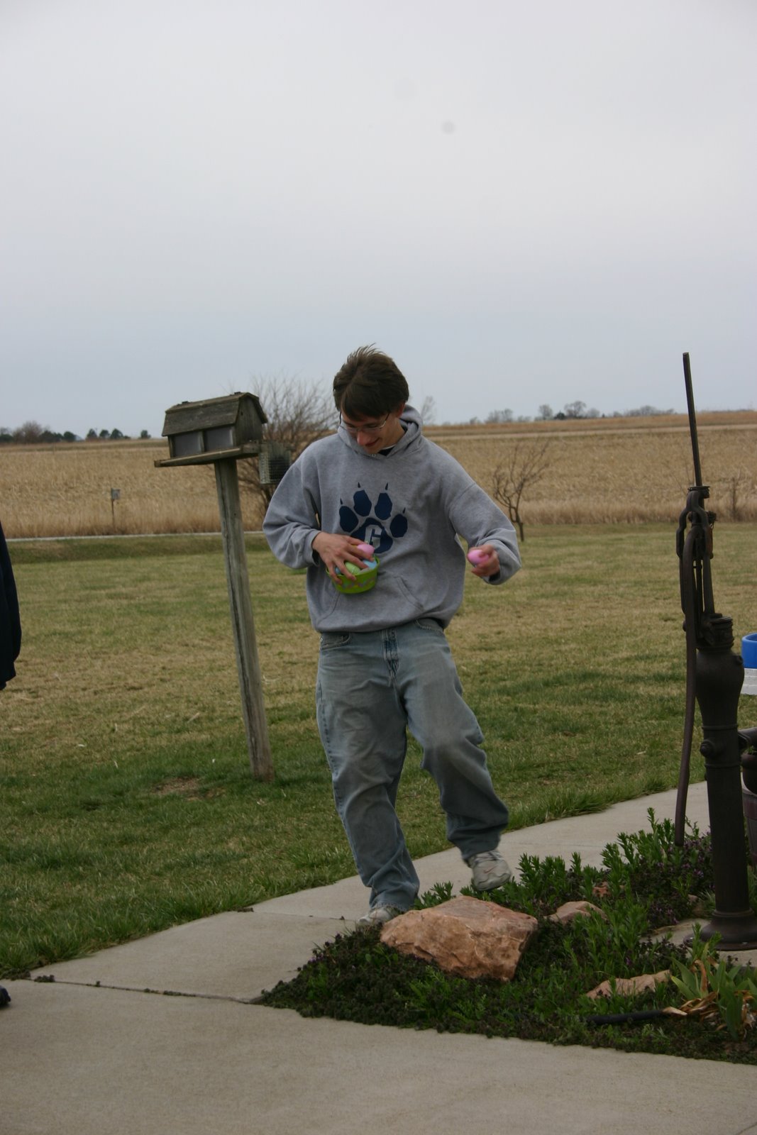 [Easter+014.jpg]
