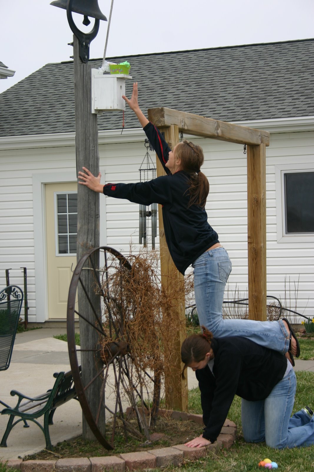 [Easter+008.jpg]
