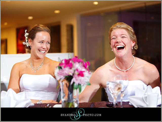 Same sex wedding planners