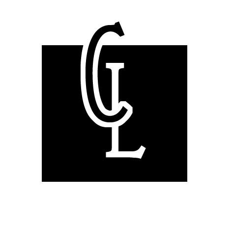 dimonheacont: logo ideas for initials