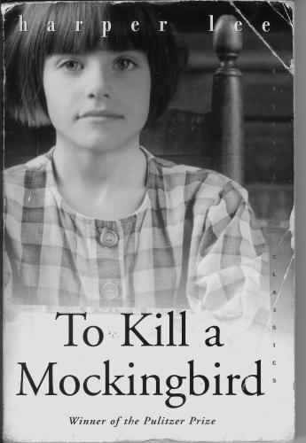 recommended this to people