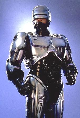 [robocop.jpg]