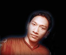Foto Saya