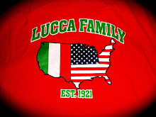 Lucca Family