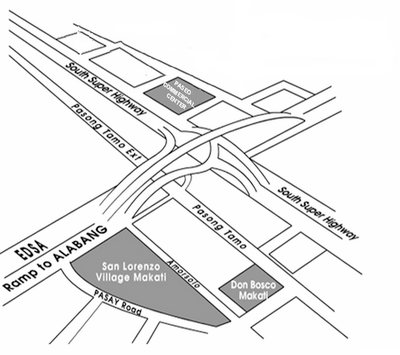 Image Result For Google Maps Sharing Image Result For Google Maps Sharing