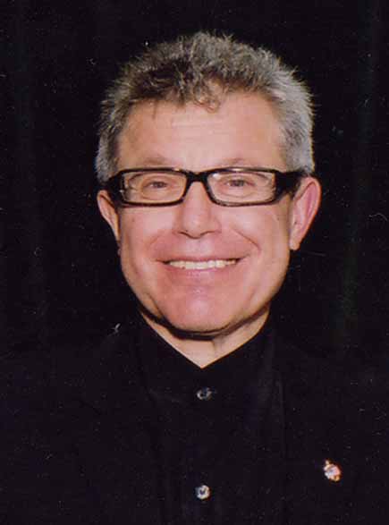 [daniel_libeskind_12_11_2008.jpg]
