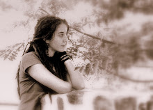 Mi foto