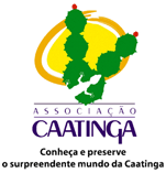 Associação Caatinga