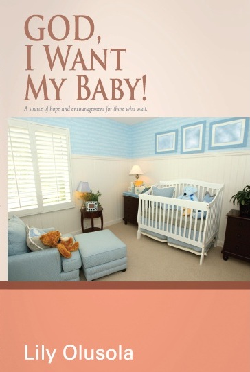 VA - Club Sounds Summer 2016 2016, Dance, Club