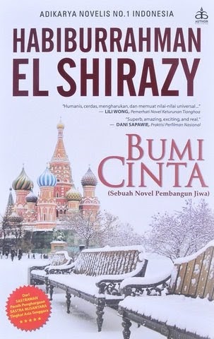 View Resensi Novel Bumi Manusia PNG