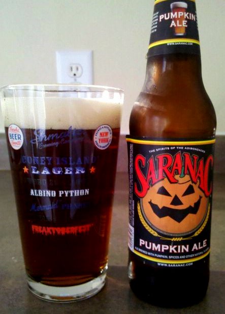 saranac+pumpkin+ale.jpg