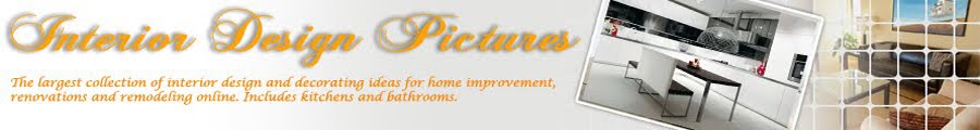 Interior Design Pictures