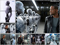 I Robot