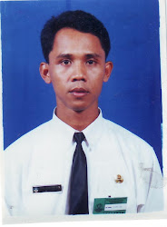 Ketua Karang taruna