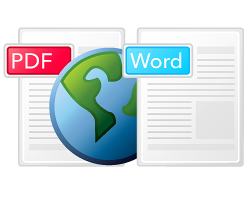 online pdf to word converter online pdf to word converter