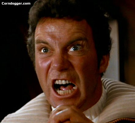 kahn-captain-kirk-star-trek.bmp