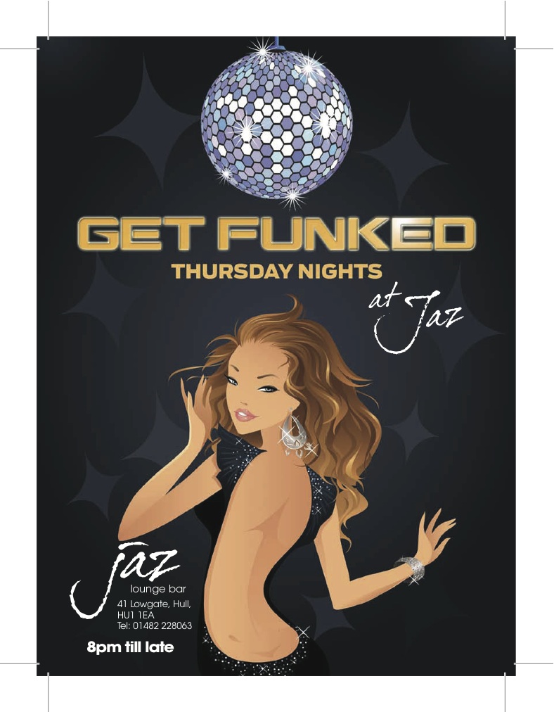 jaz bar hull