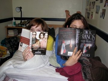 [Reading.jpg]