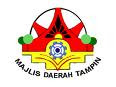 MAJLIS DAERAH TAMPIN