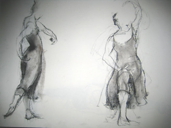 [IMG_2837.JPG]