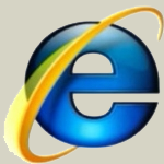 Site optimizado para