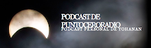 Podcast de PUNTO CERO