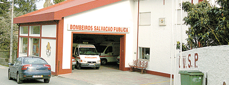 [20032008.gif]