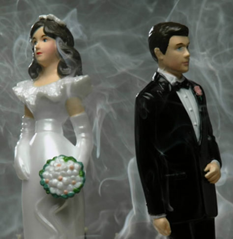 [DIVORCE_shot.jpg]