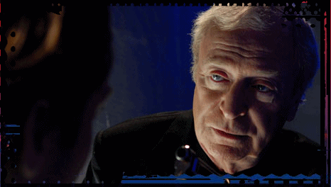 [ScreenShot002.gif]