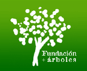 ALKAID PLANTA ARBOLES CON FUNDACION +ARBOLES