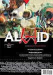 ALKAID REVISTA MULTITEMÁTICA