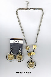 Estelle Wants You To Be Stylish