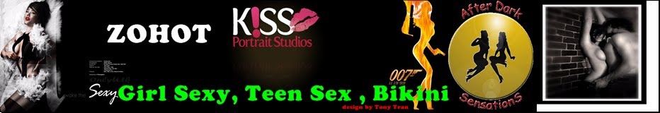 Hot girl asia , hot girl ,teen sex ,teen, bikini, xinh dep, gai goi cam, hinh dep, bikini