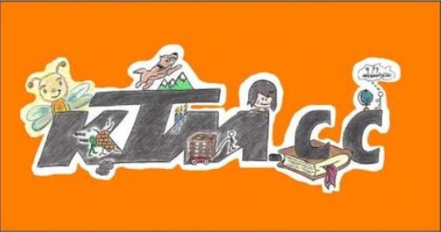 KTM Clube de Canas
